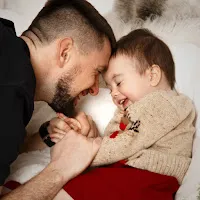 Yarmak — Мої Дівчата — обложка