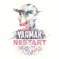 Yarmak — Бум-Бум (Feat. Гига1) — обложка